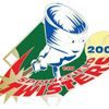 Logo 2